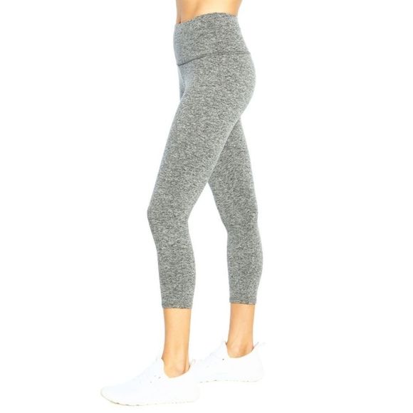 NEW Balance Capris - Picture 5 of 5